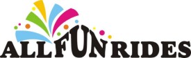 All Fun Rides - Amusement Hire