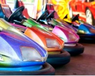 Dodgem Cars