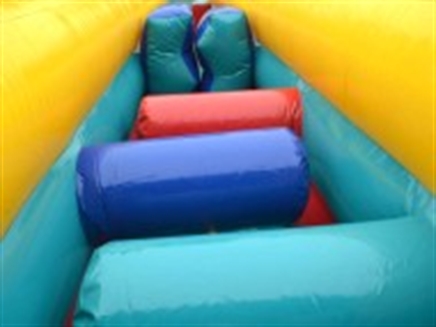 Adrenalin Rush Extreme