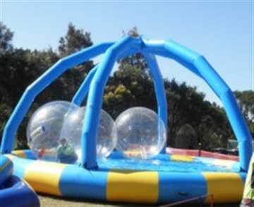 waterballs-250